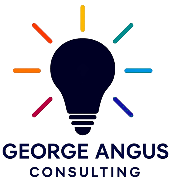 George Angus Consulting